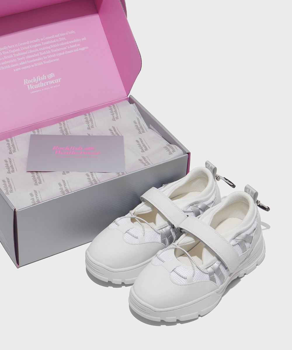 靴 ROCKFISH WEATHERWEAR BRYN VELCRO SNEAKER MUSINSA | ROCKFISH WEATHERWEAR BRYN VELCRO SNEAKERS(MESH) V1