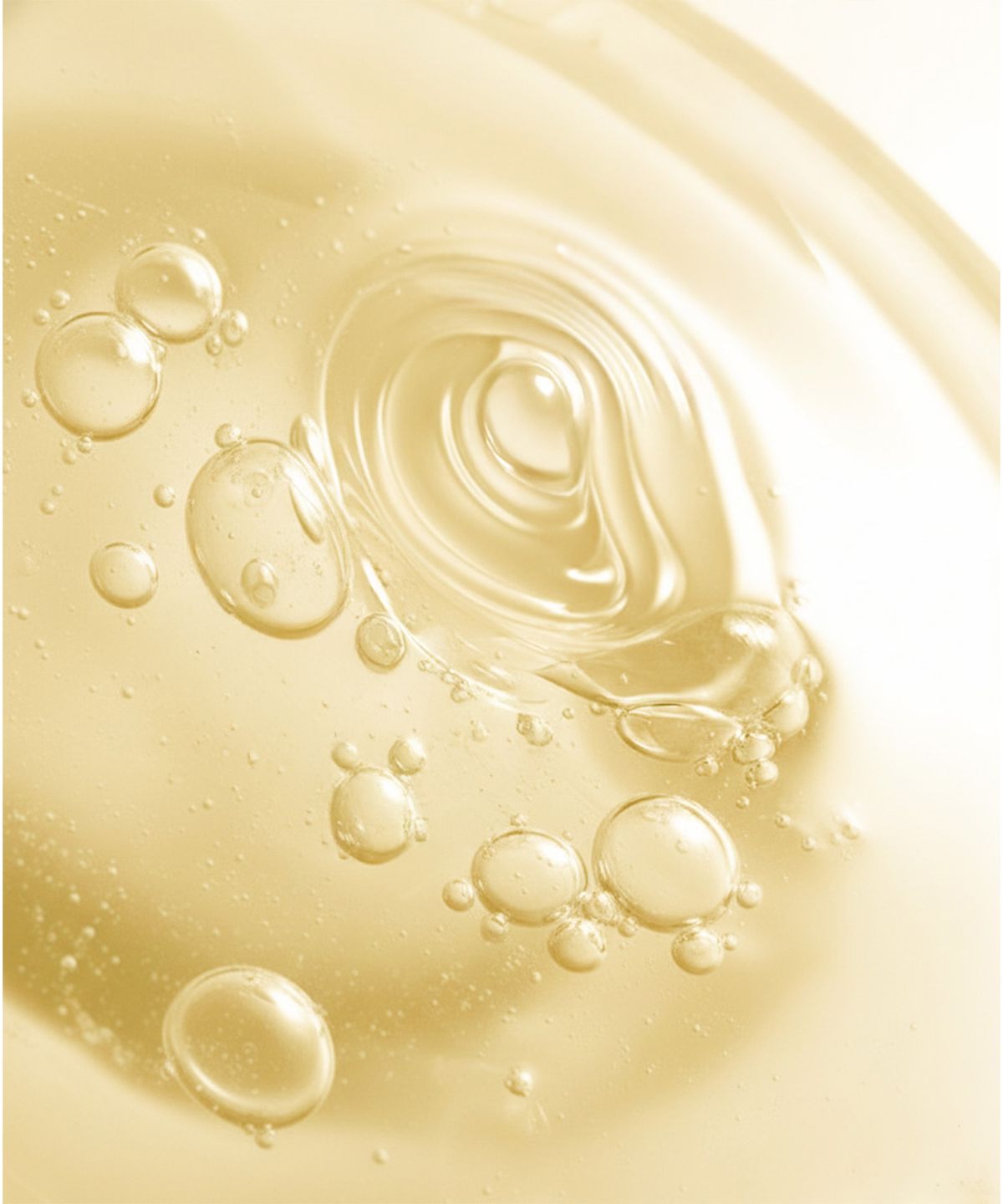 베이지크(BEIGIC) 보테니컬 리커버리 카페인 샴푸 300ml