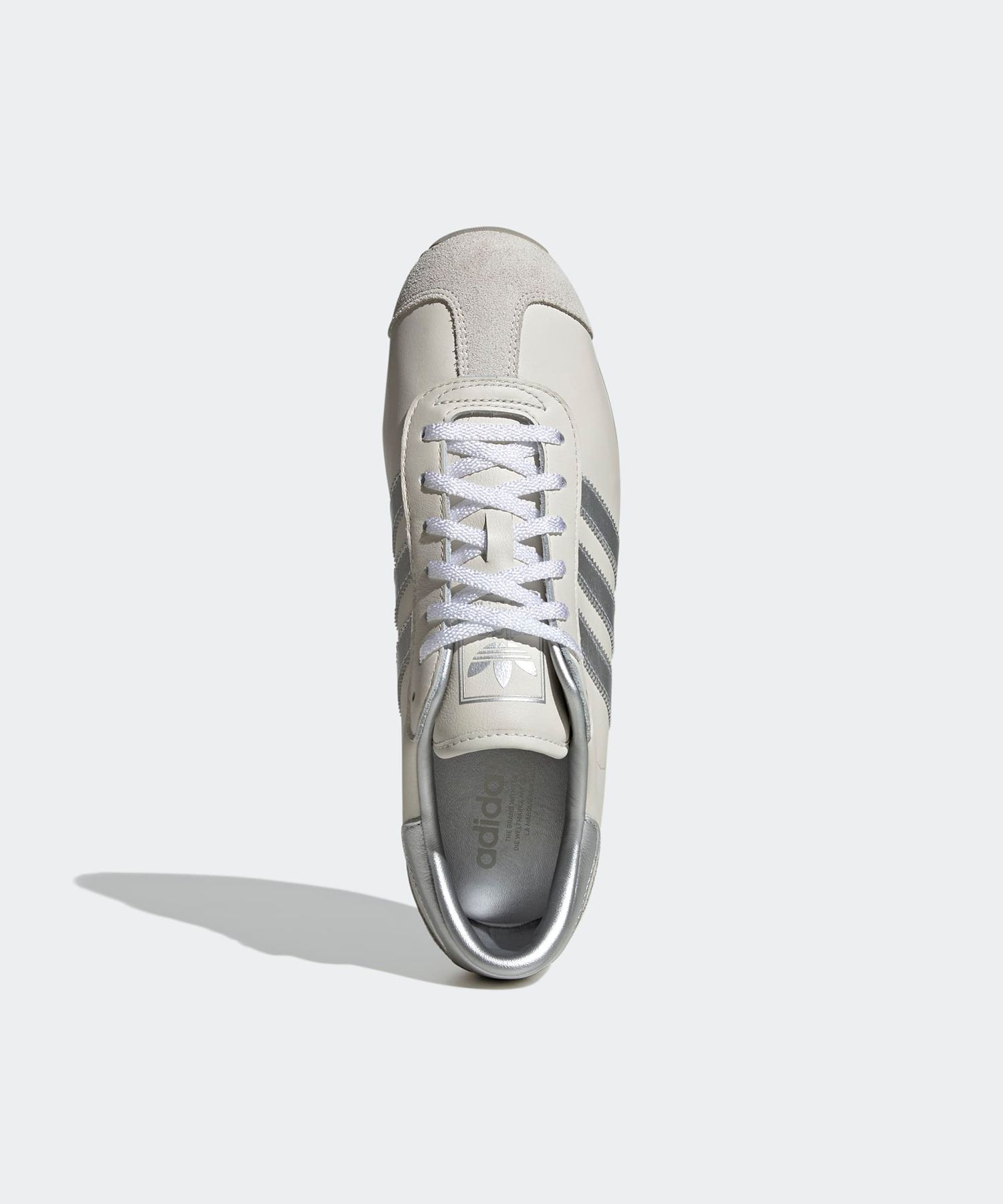 正規品] adidas アディダス（ADIDAS）カントリーII SMU