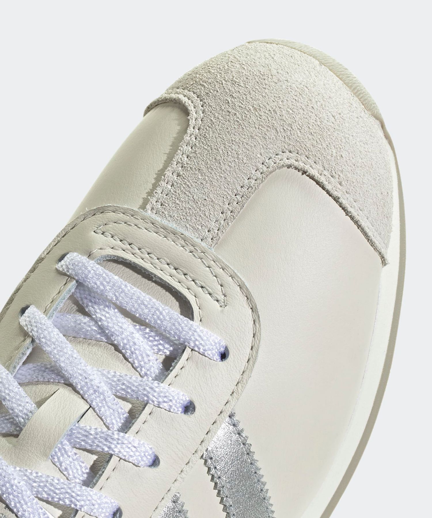 正規品] adidas アディダス（ADIDAS）カントリーII SMU