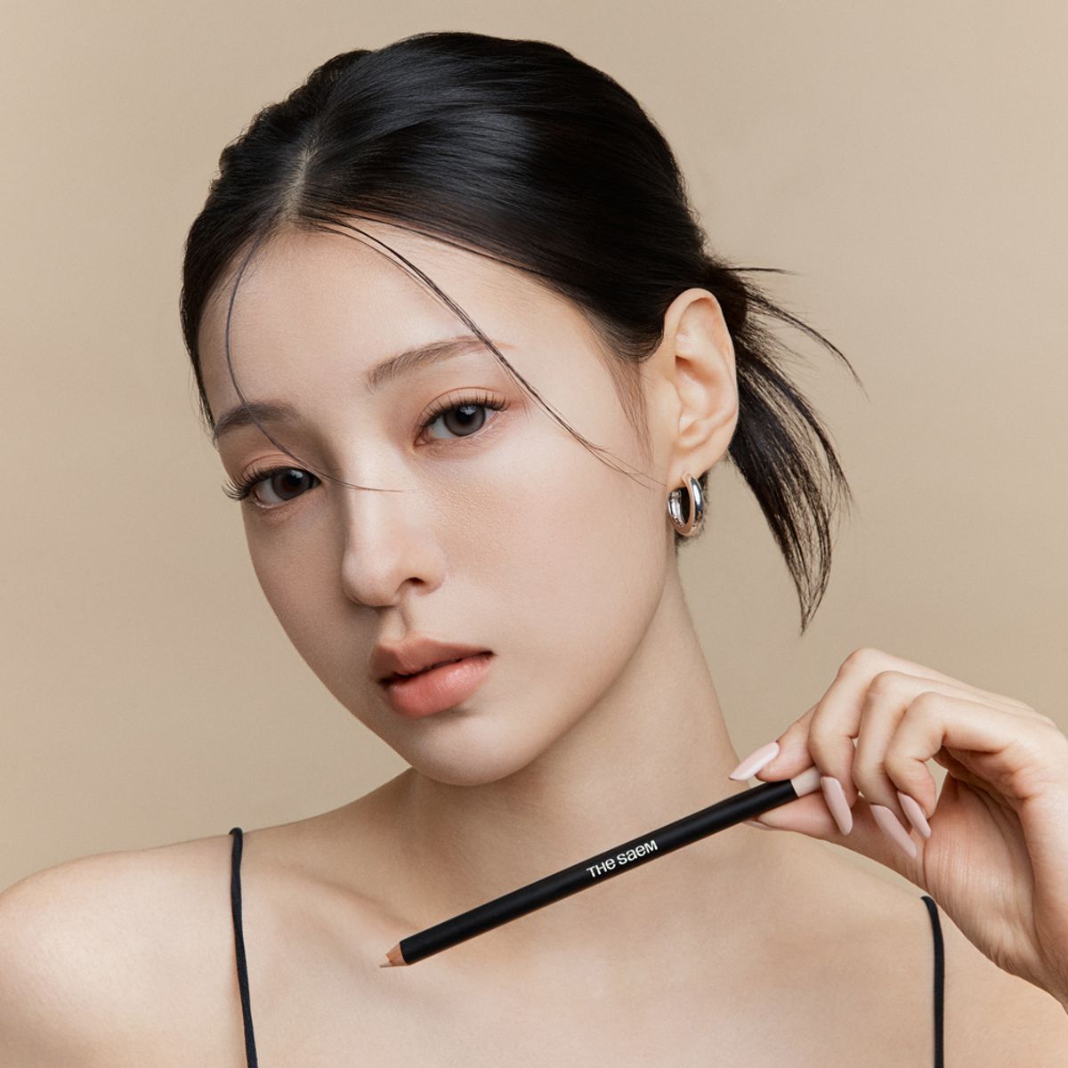 더샘(THESAEM) [2PACK]커버 퍼펙션 컨실러 펜슬 7colors