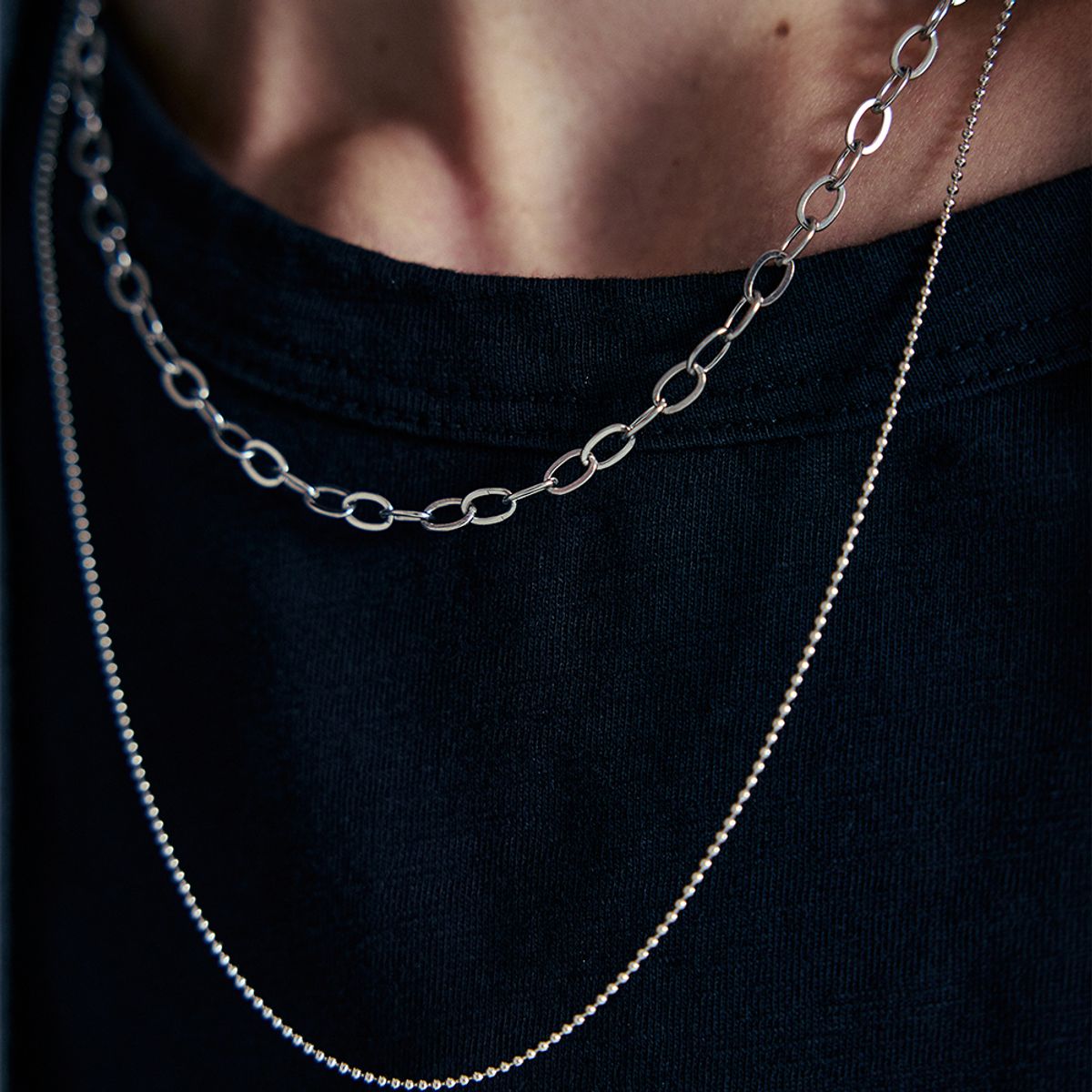 실버태그(SILVERTAG) STN 24SF6