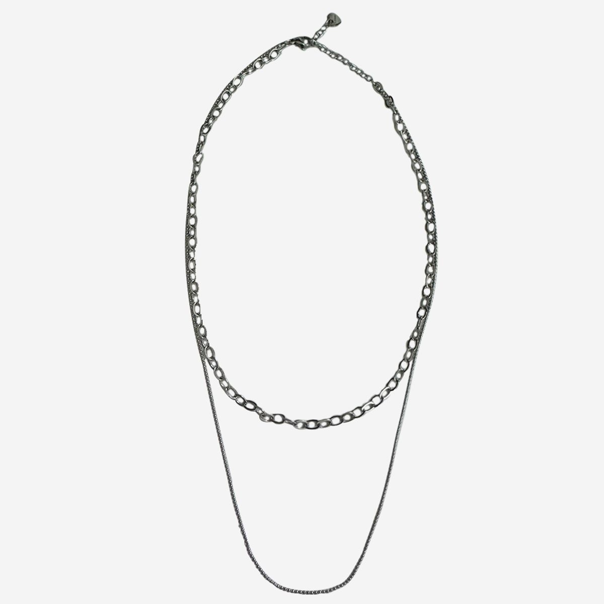 실버태그(SILVERTAG) STN 24SF6