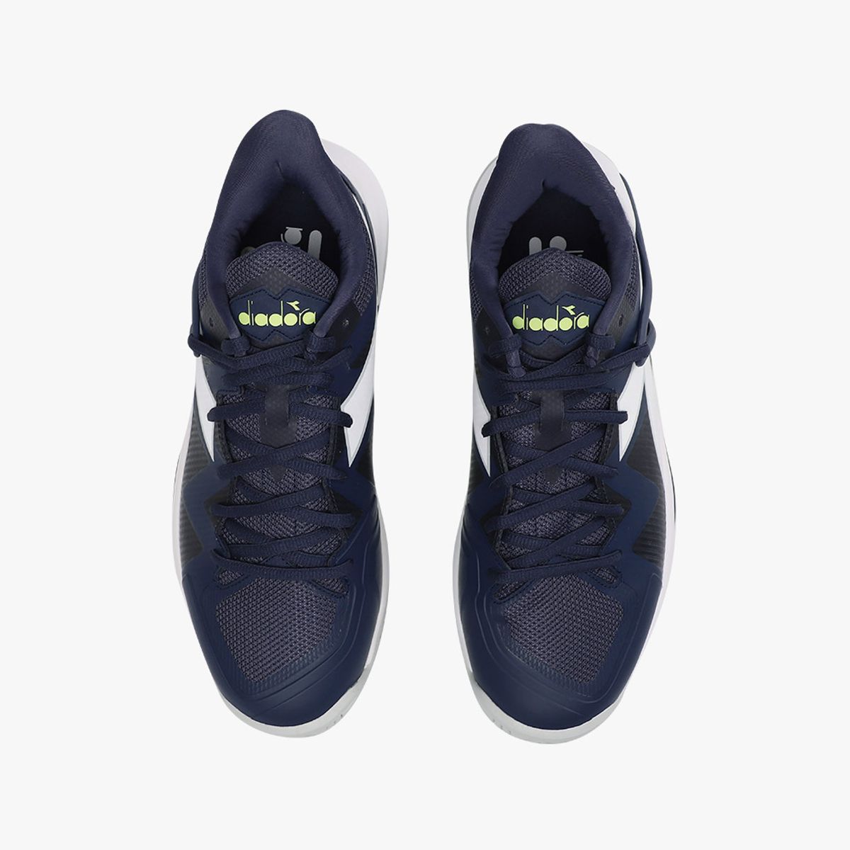 디아도라(diadora) 비아이콘 2 AG BLACK