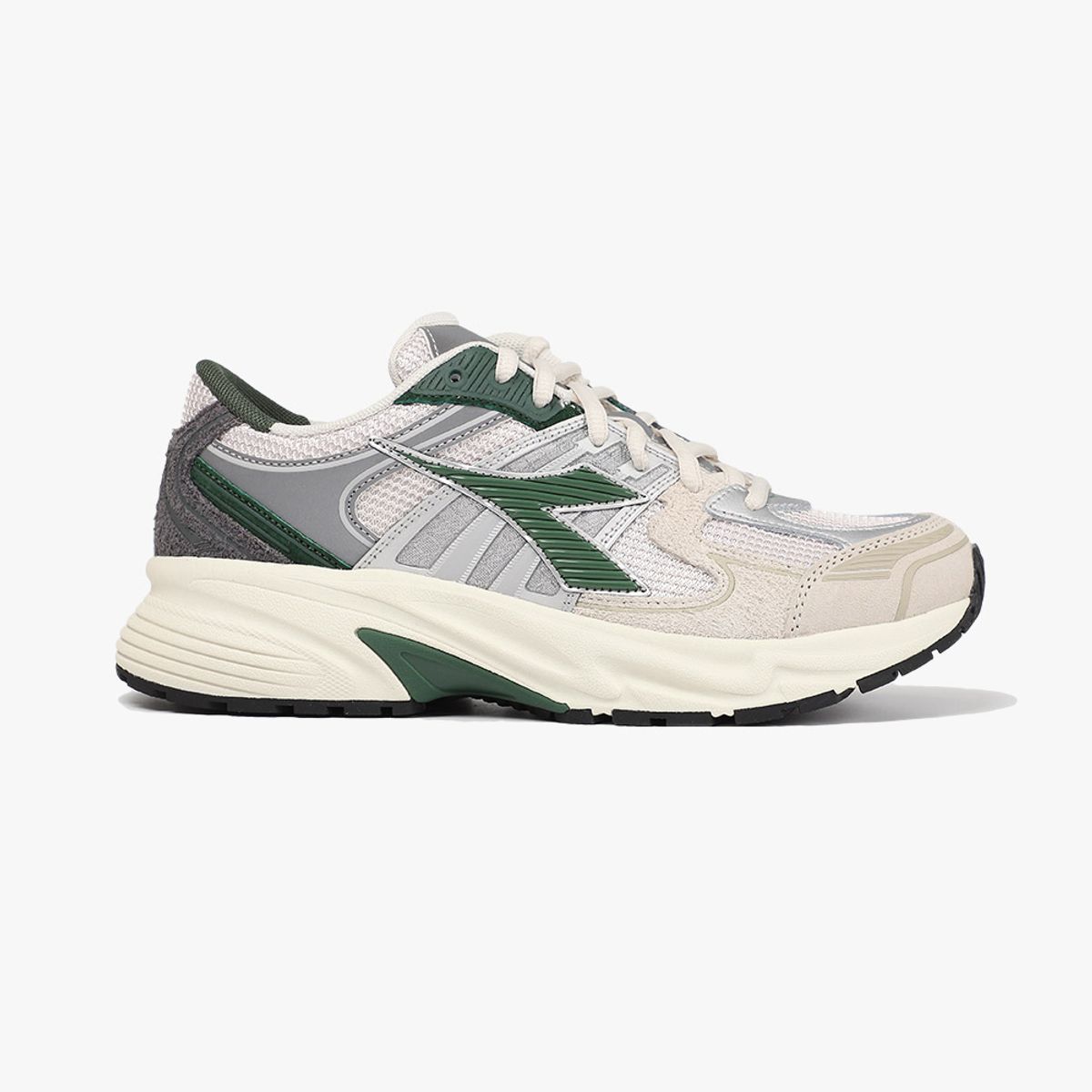 디아도라(diadora) 미토스 스타 MULTI