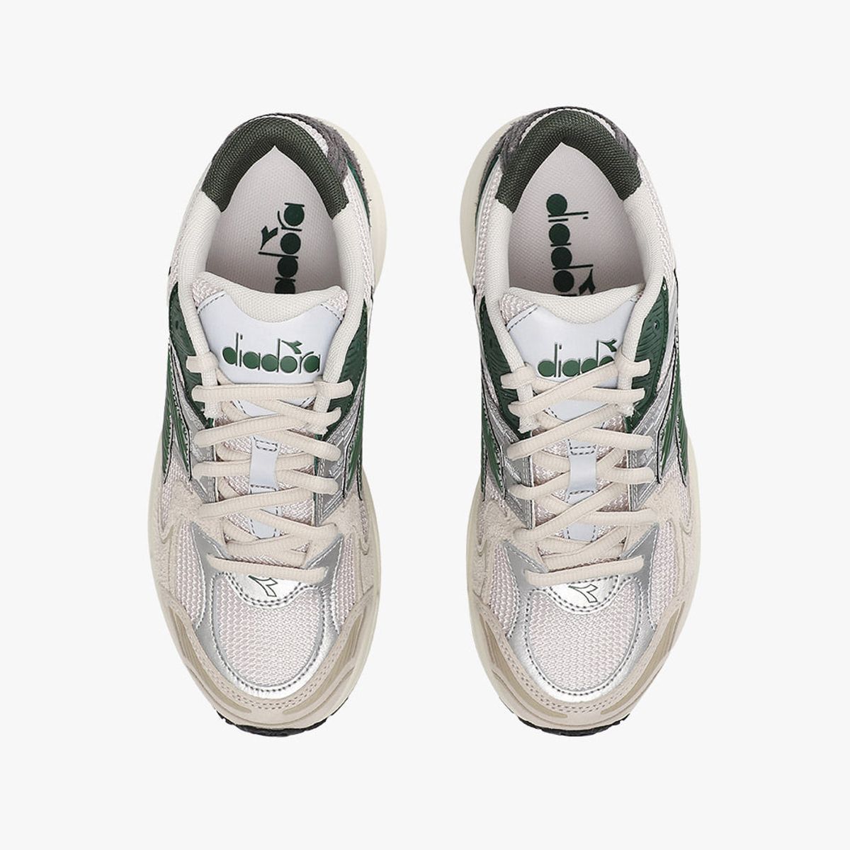 디아도라(diadora) 미토스 스타 MULTI