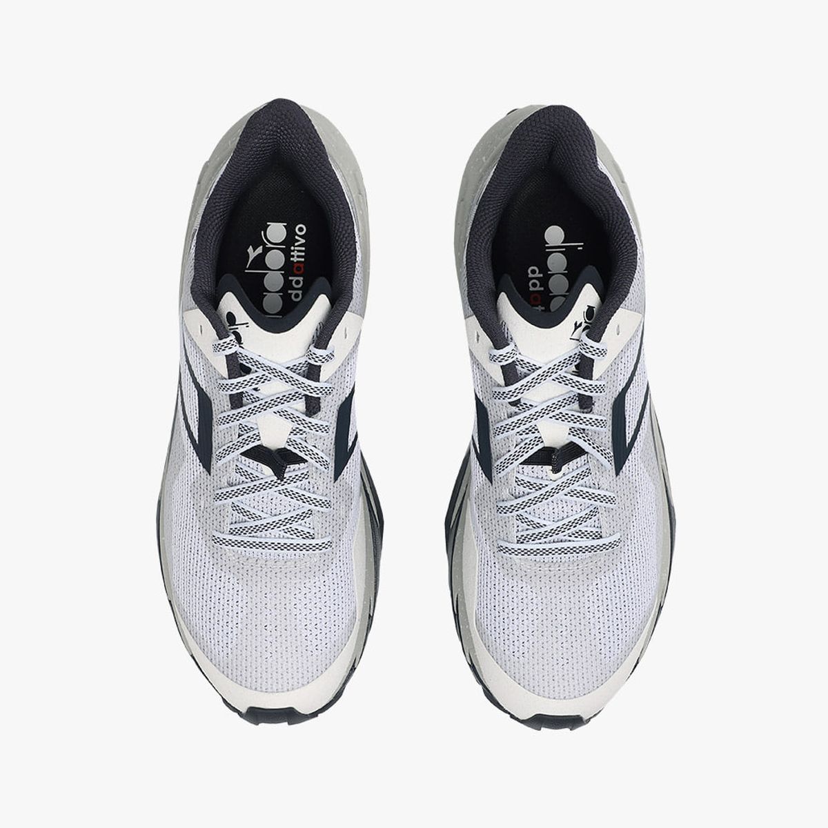 디아도라(diadora) 세스트리에-XT 2 GREY