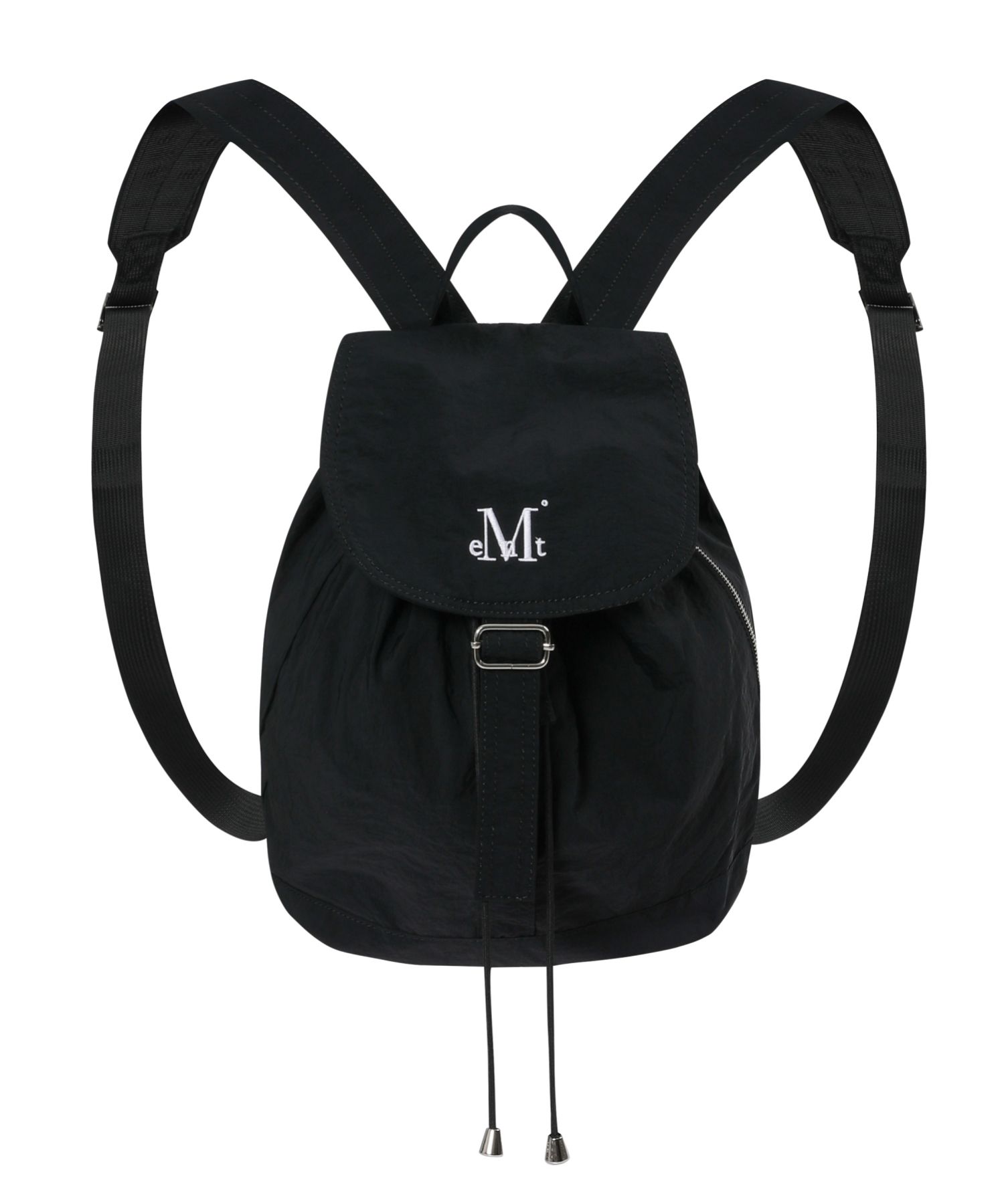 大きな取引 Mini Mute MUCENT | MUSINSA公式 Backpack Colors) (5 バッグ