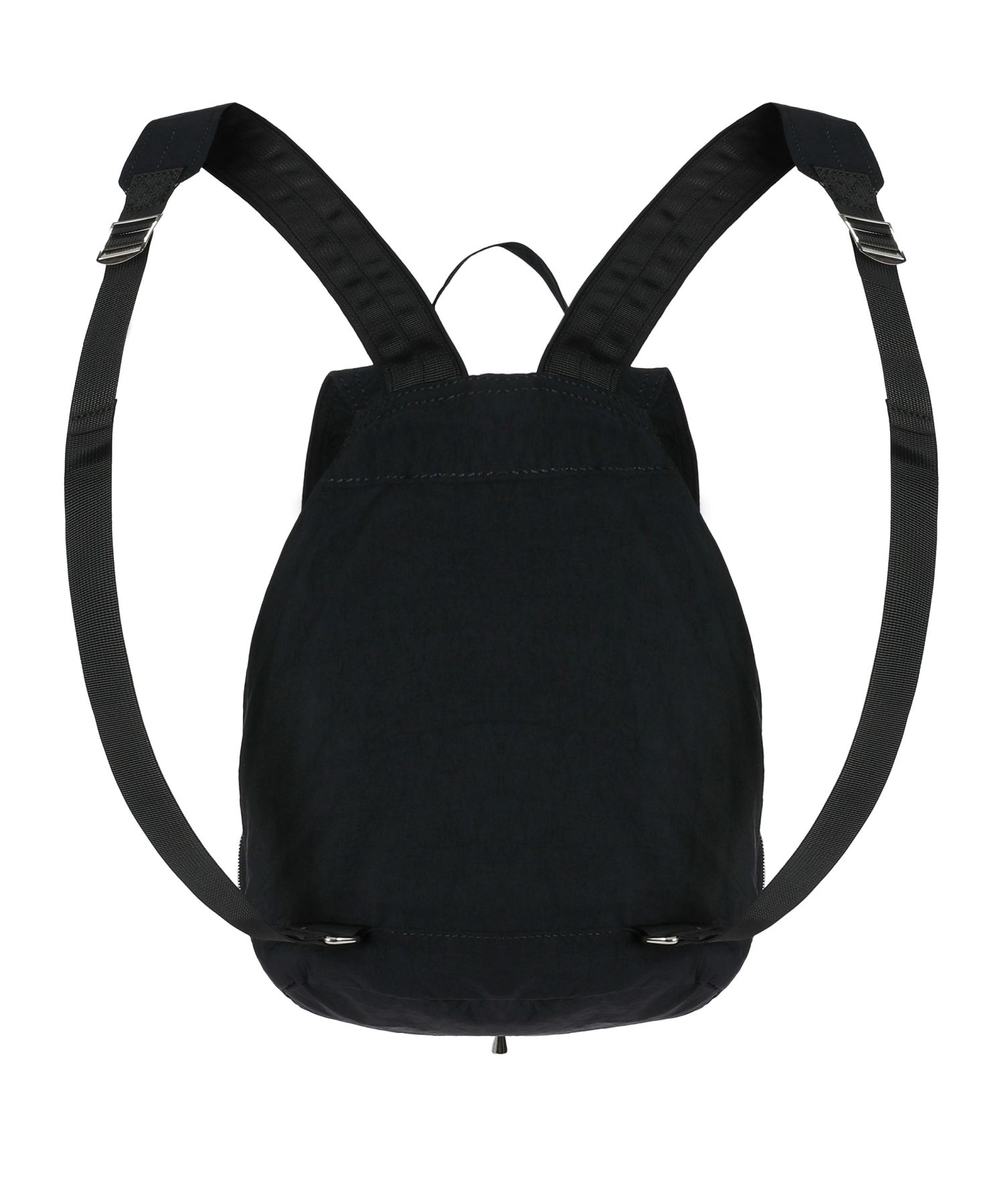 [MUCENT]◆韓国大人気◆MUTE MINI BACKPACK◆追跡可◆ MUSINSA | MUCENT Mute Mini Backpack (5 Colors)