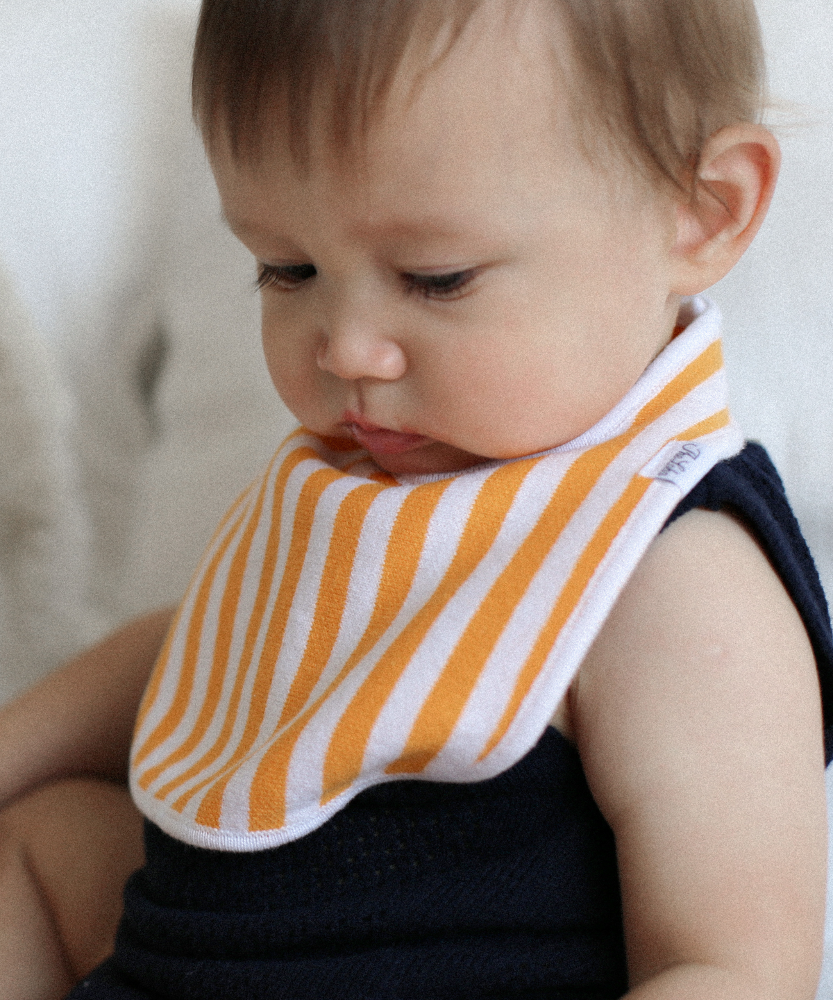 더로하(THE LOHA) 비비드 도즈필 빕