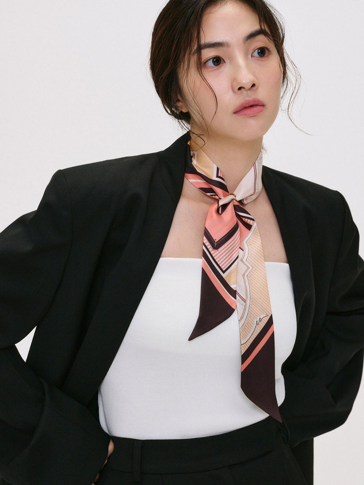 생럭슈(SAINTLUXURE) 칸느 와인