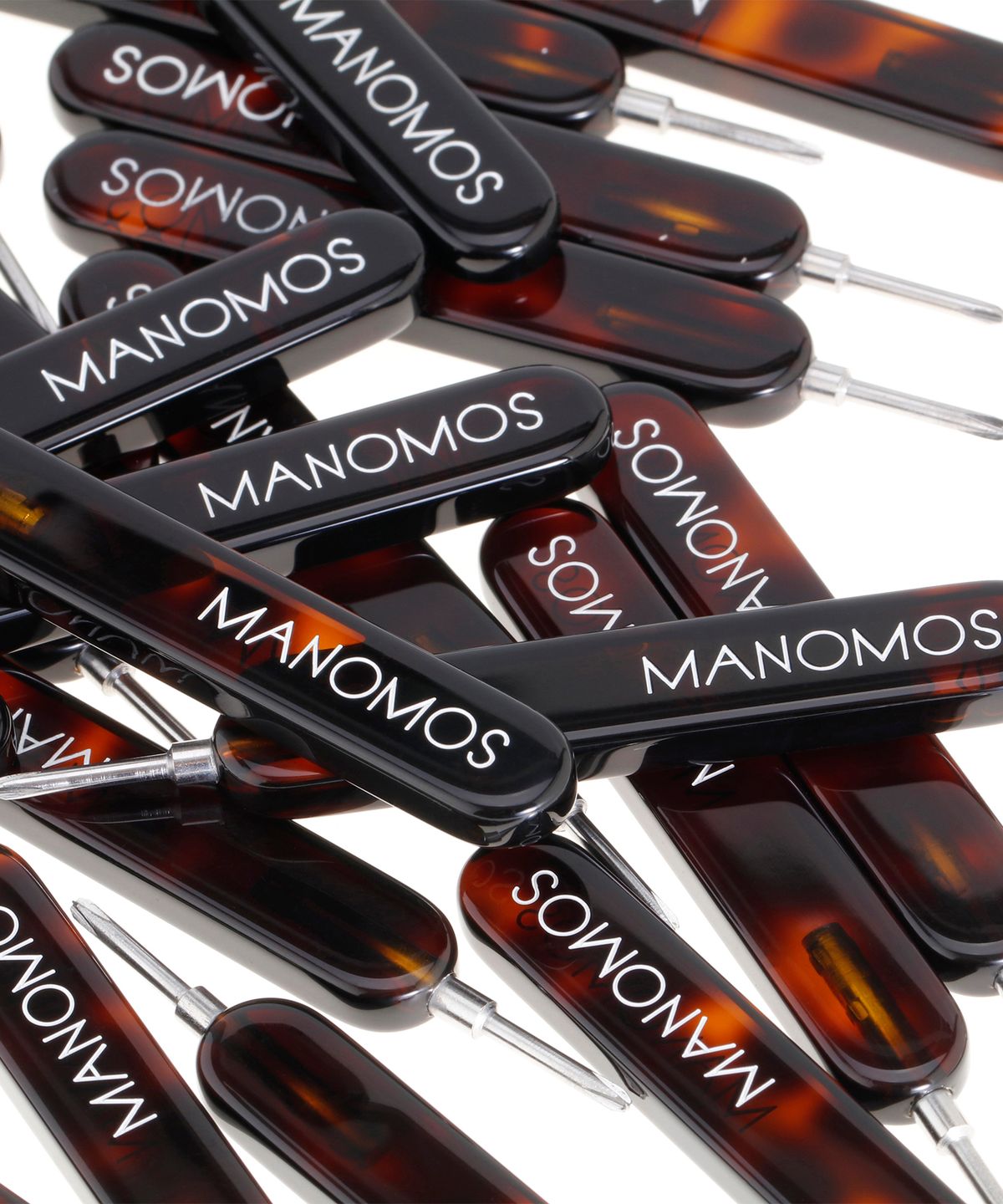 마노모스(MANOMOS) REPAIR TOOL KIT