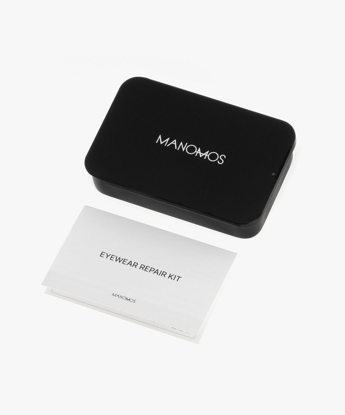 마노모스(MANOMOS) REPAIR TOOL KIT