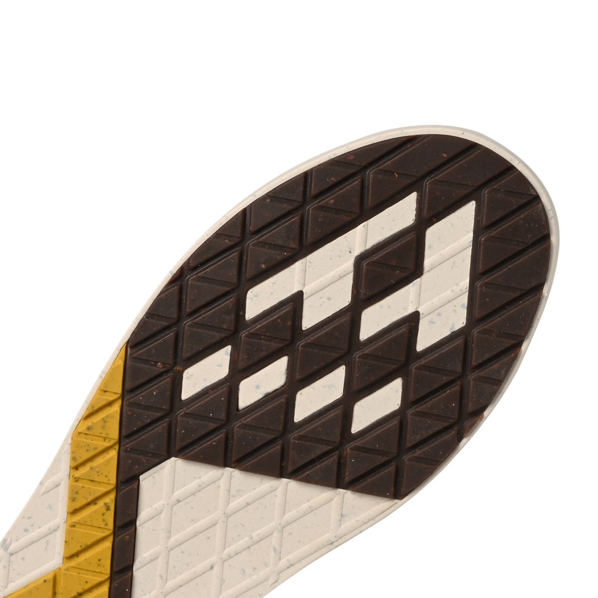 사올라(SAOLA) Cannon Knit 2.0 W White-Black