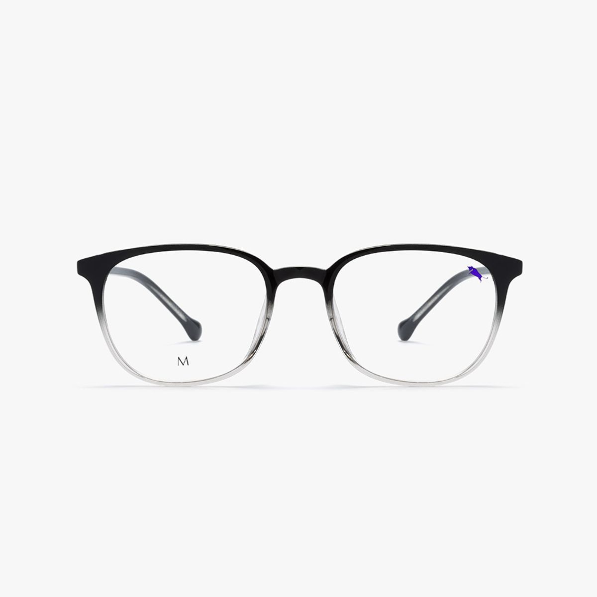 룩옵티컬(LOOKOPTICAL) 안경테(LC5857 110 52)