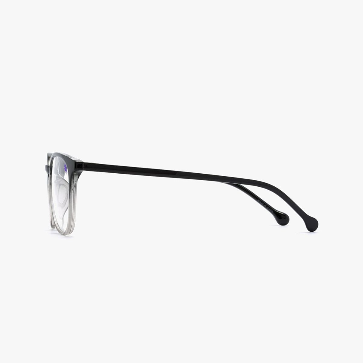 룩옵티컬(LOOKOPTICAL) 안경테(LC5857 110 52)