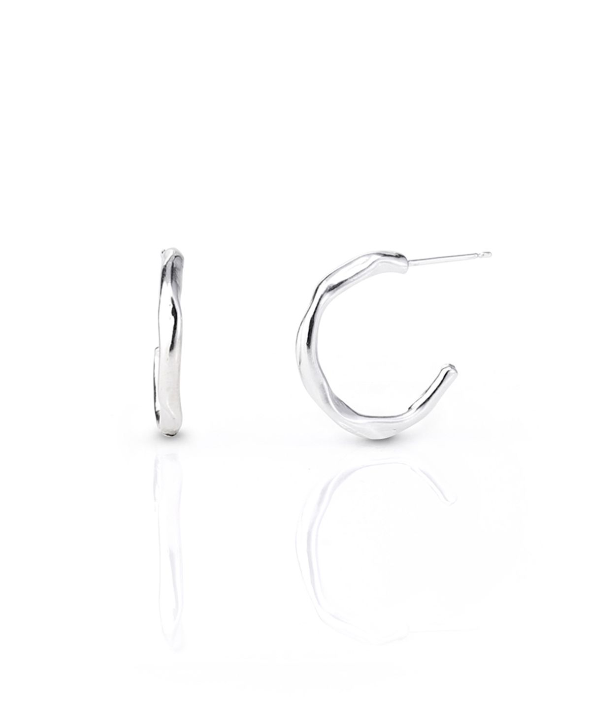 레인디어(REINDEER) FRAGMENTS EARRING 77