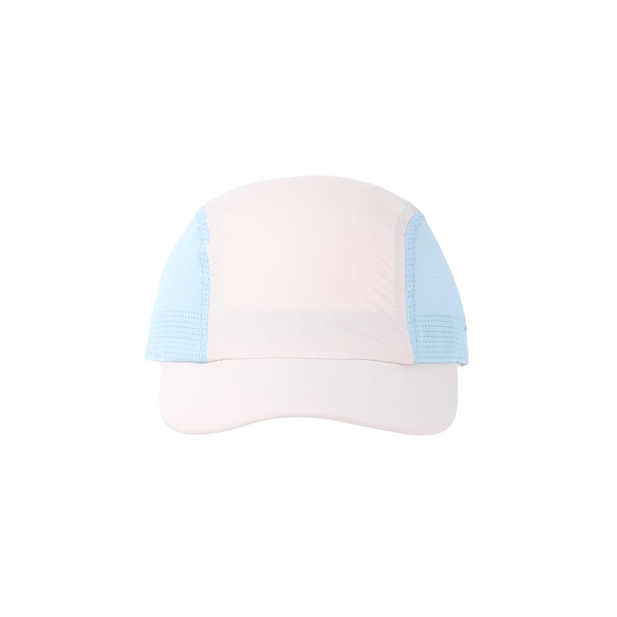 에이알씨(ARC) 쉘터 러닝캡 2.0 - Sky Blue