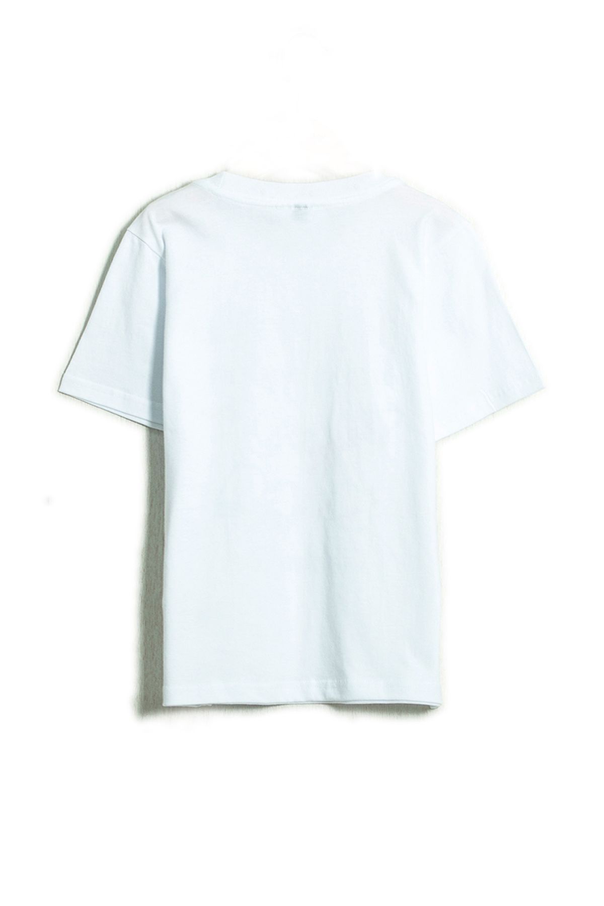 골든조(GOLDENJOE) IMAGINATION T-SHIRT