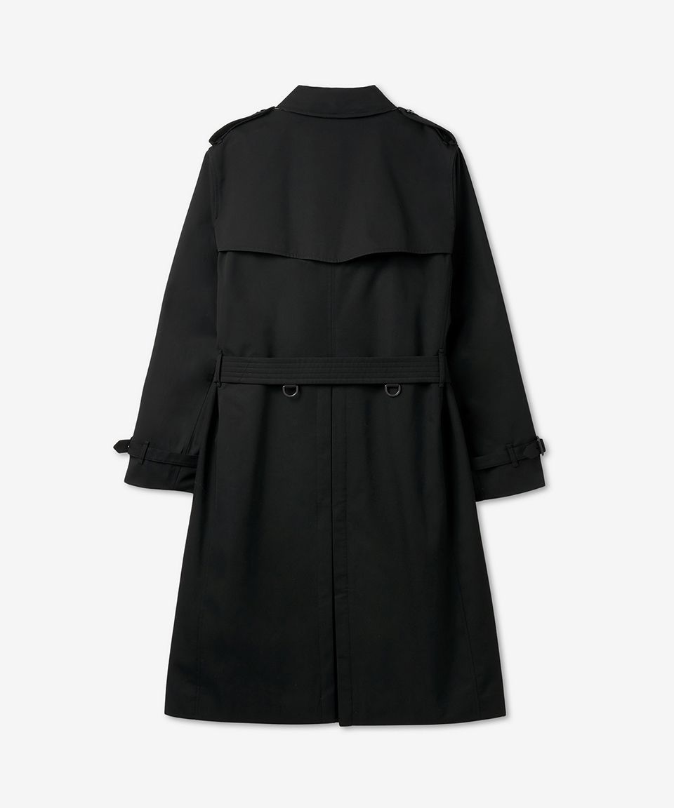 202407241155114229239609966a06