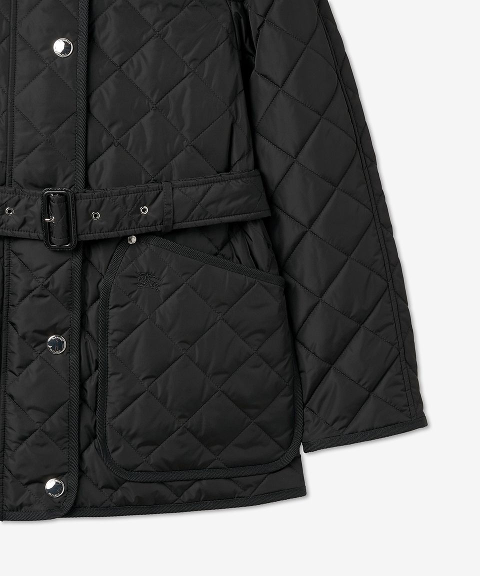 202407241204278915894577666a06