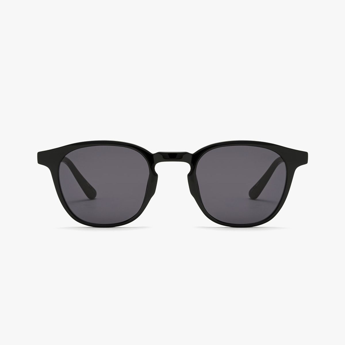 룩옵티컬(LOOKOPTICAL) 선글라스(LCS4299 BLACK 53)