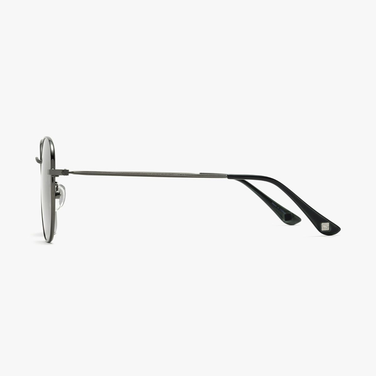 룩옵티컬(LOOKOPTICAL) 선글라스(LCS4292 DK.GUN 57)