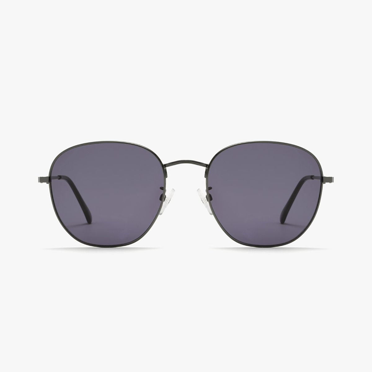 룩옵티컬(LOOKOPTICAL) 선글라스(LCS4292 DK.GUN 57)