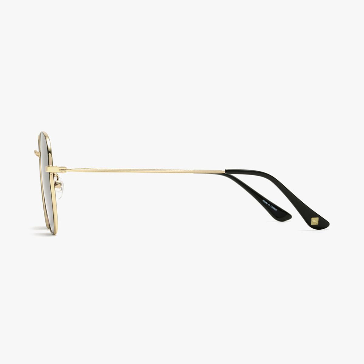 룩옵티컬(LOOKOPTICAL) 선글라스(LCS4292 BLACK 57)