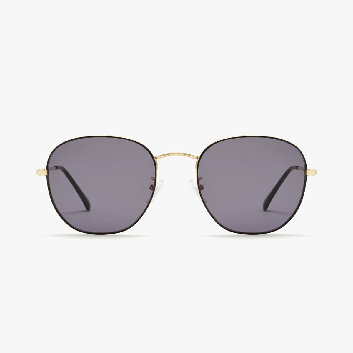 룩옵티컬(LOOKOPTICAL) 선글라스(LCS4292 BLACK 57)