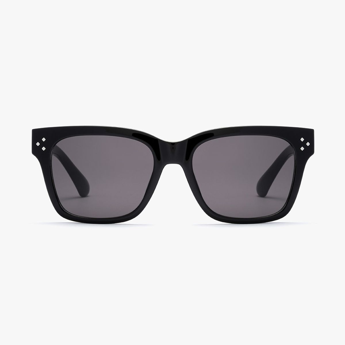 룩옵티컬(LOOKOPTICAL) 선글라스(LCS4304 BLACK 55)