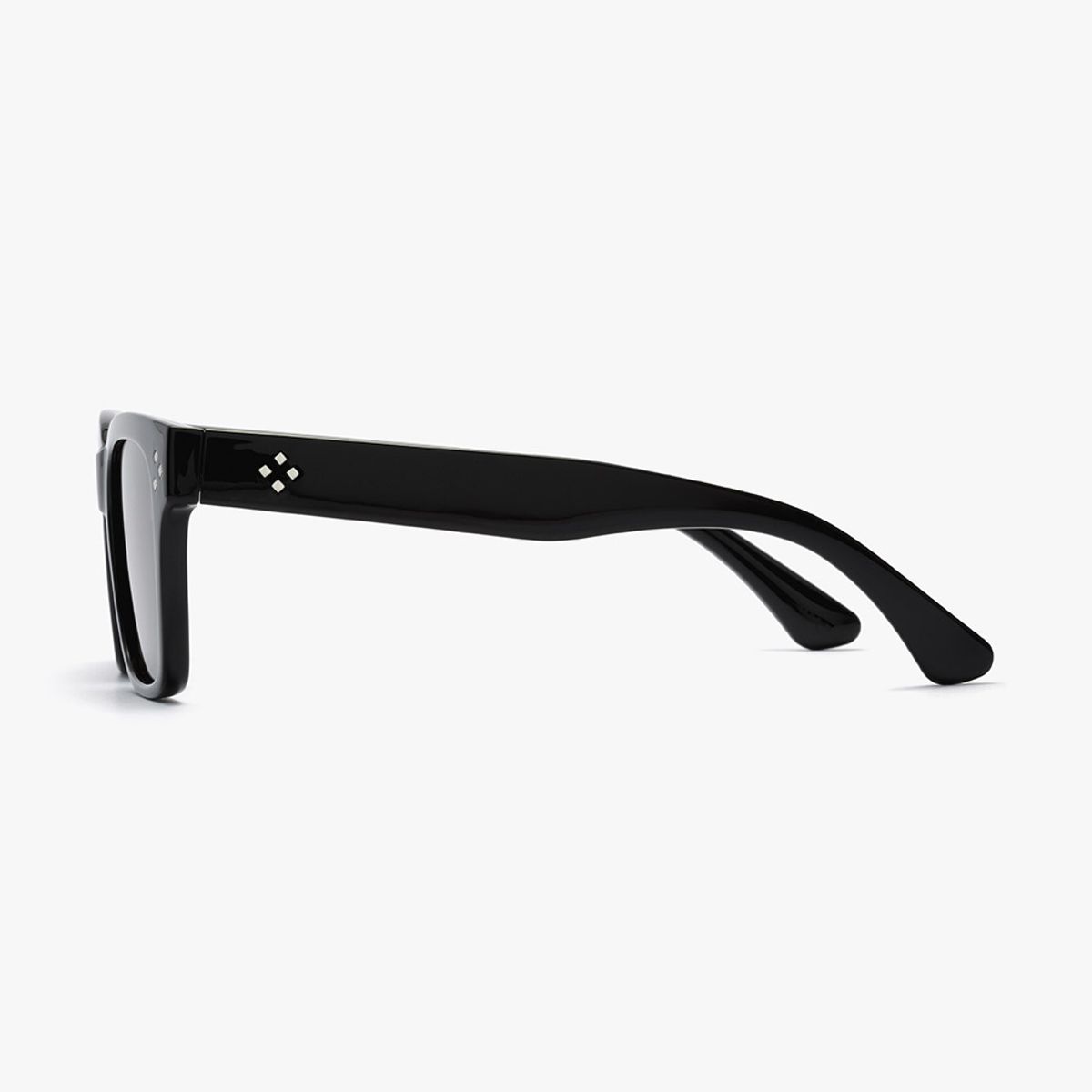 룩옵티컬(LOOKOPTICAL) 선글라스(LCS4304 BLACK 55)