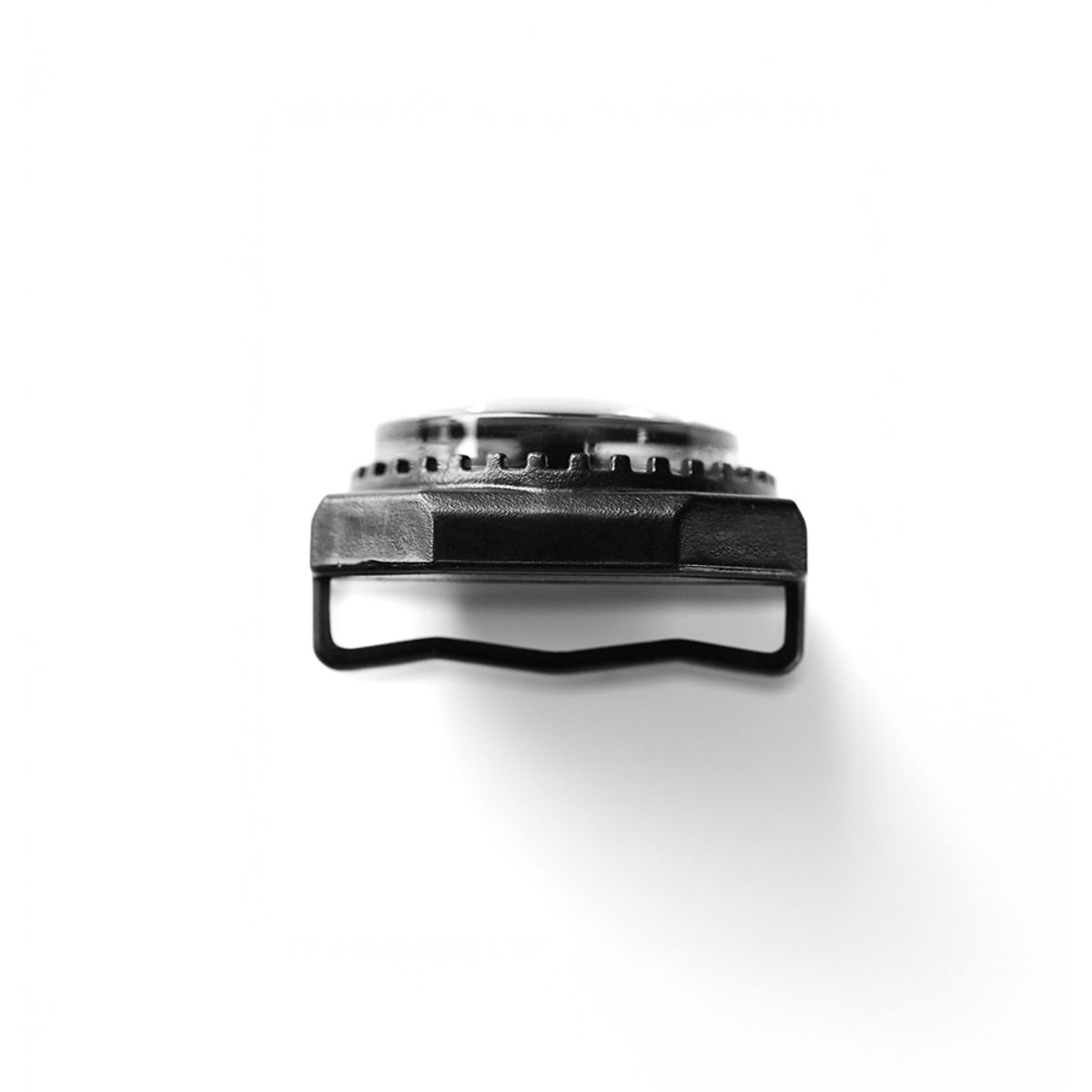 베르투치(BERTUCCI) 나침반 for 19-22mm 밴드