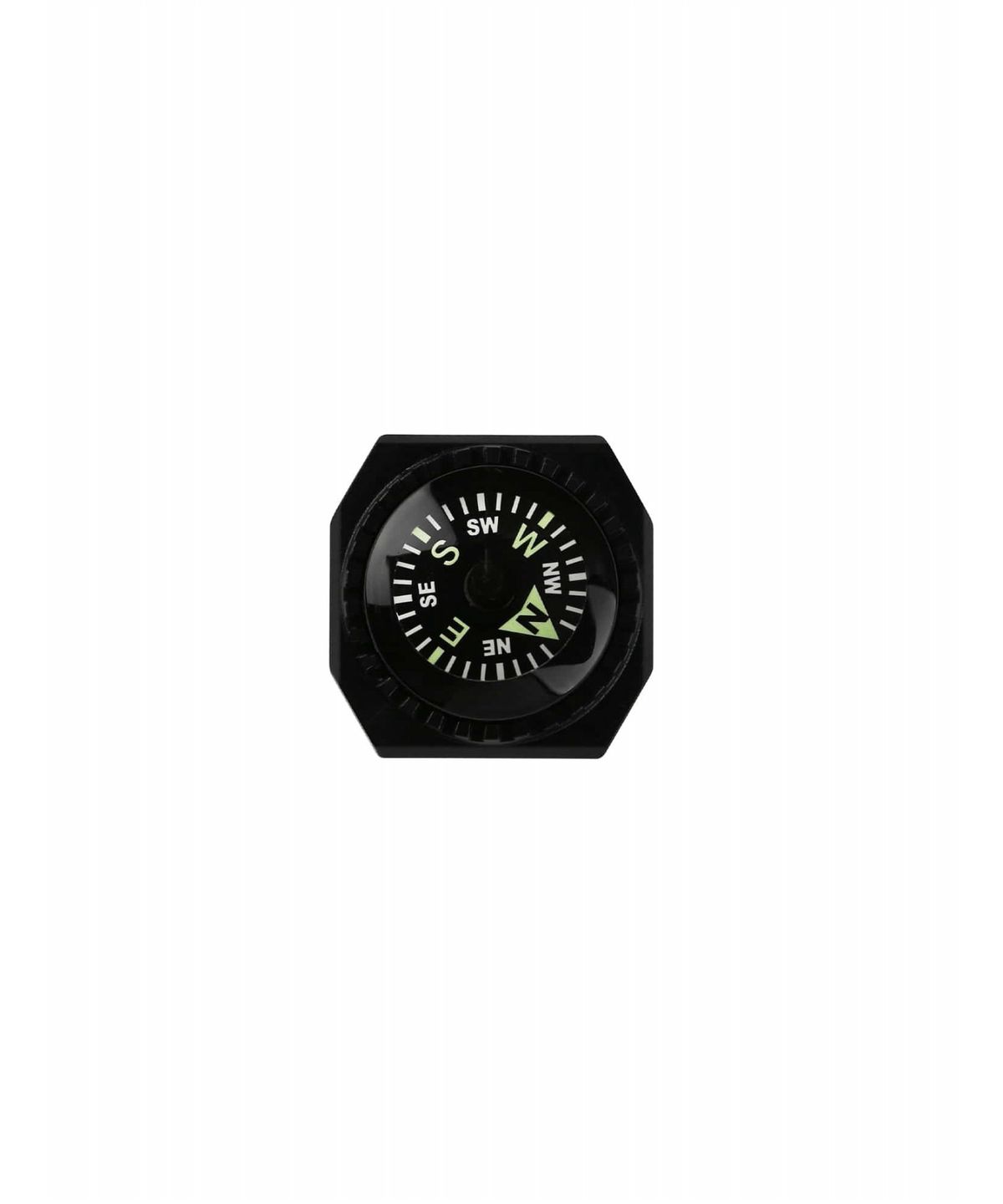 베르투치(BERTUCCI) 나침반 for 19-22mm 밴드
