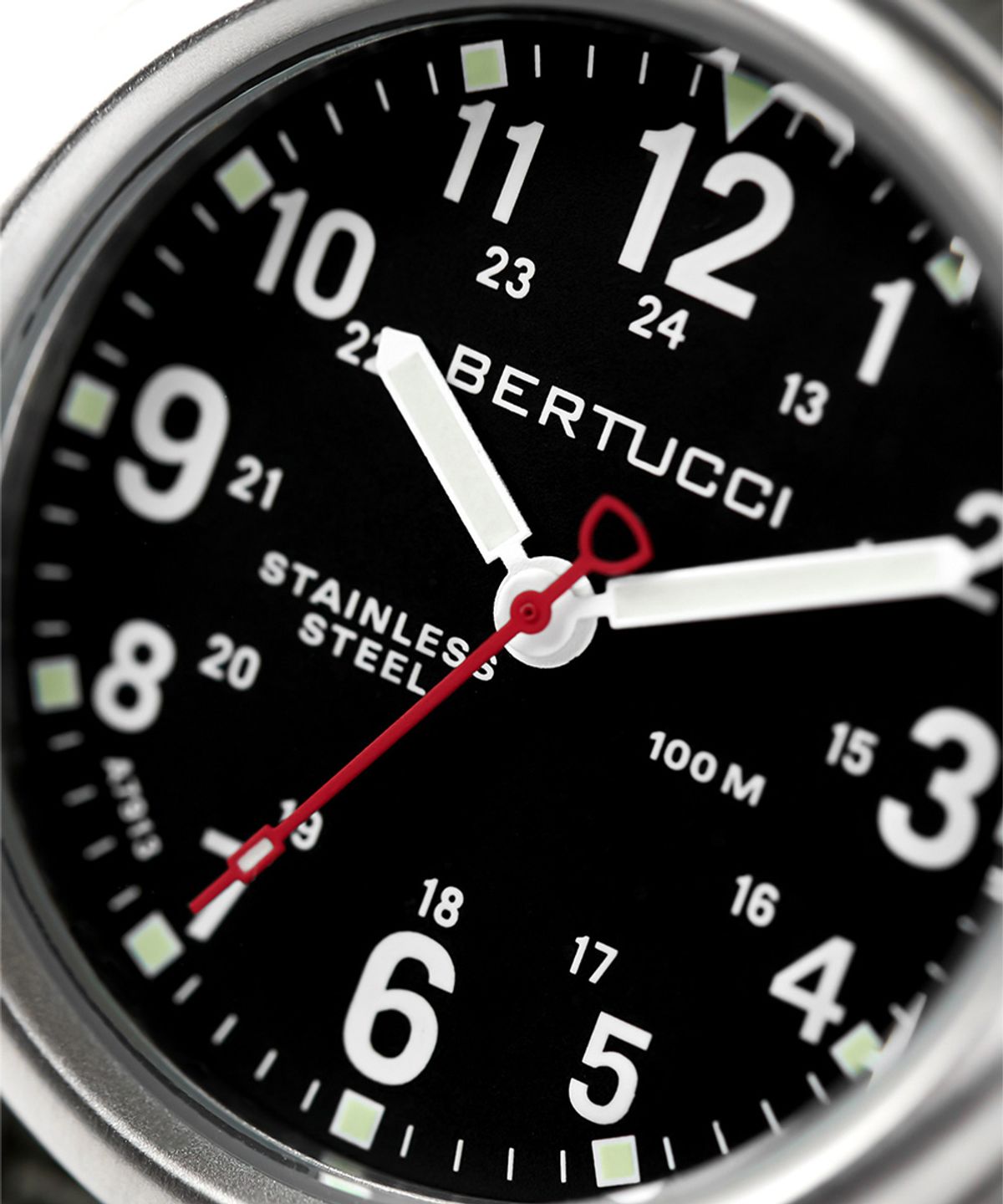 베르투치(BERTUCCI) A-2S 필드워치 11051