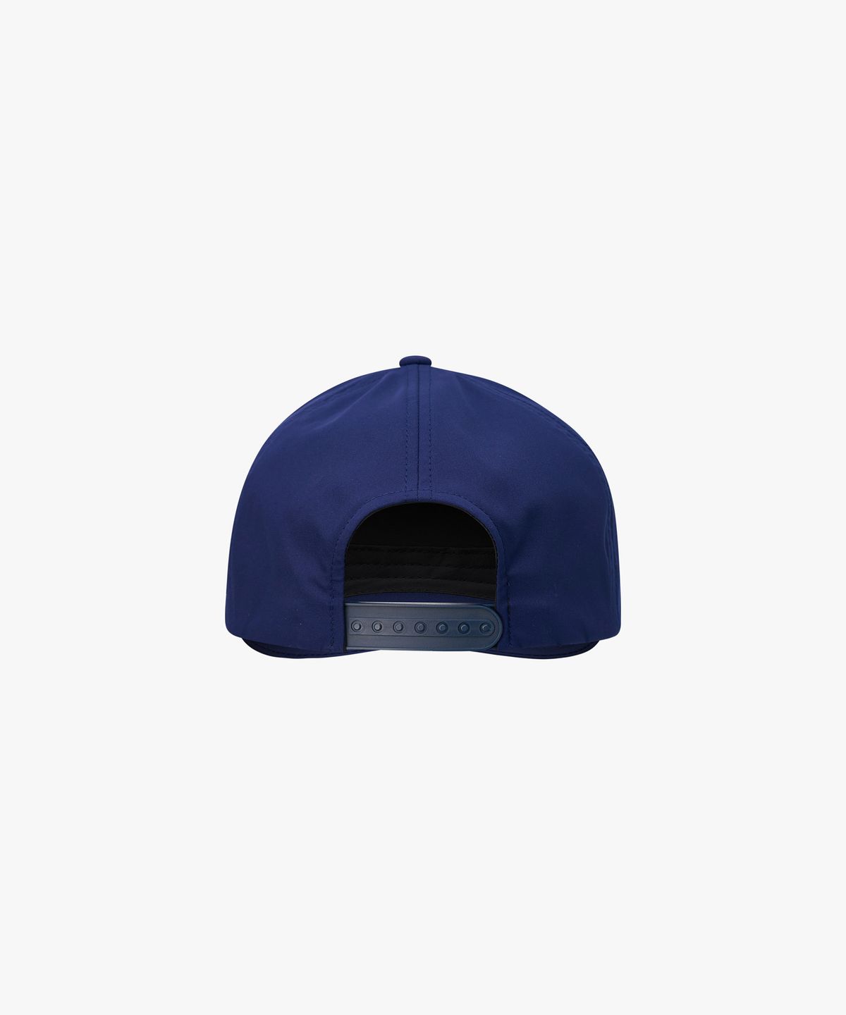 스파이더(SPYDER) 패트롤 뉴트로 캡 SPJFANCA302MDNY