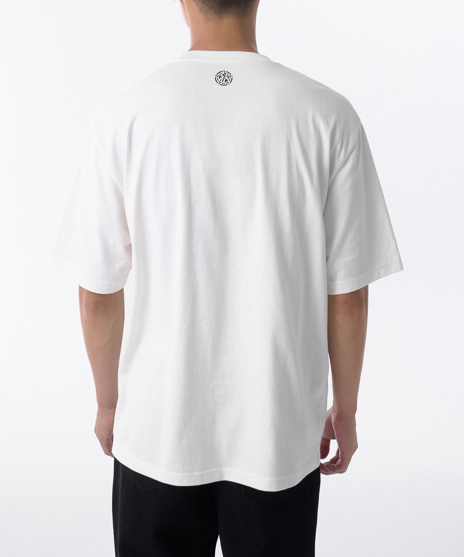 CRANK シャツ　韓国　musinsa Crank | Official Store – Shop Trendy Fashion at MUSINSA