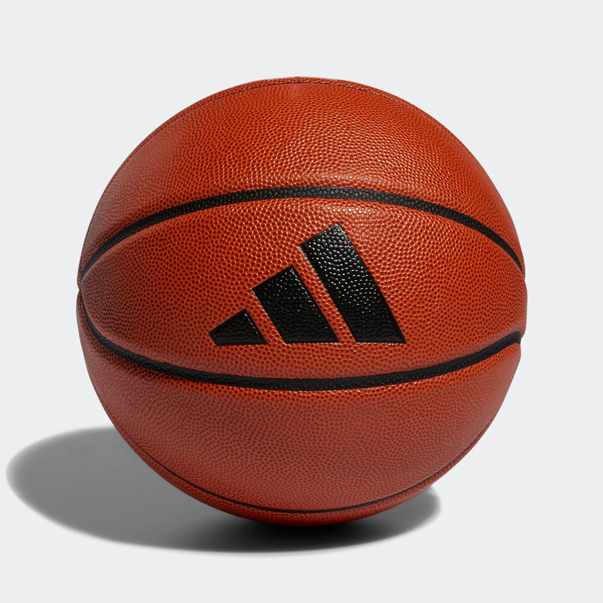 아디다스(ADIDAS) 올코트 3.0 볼 HM4975