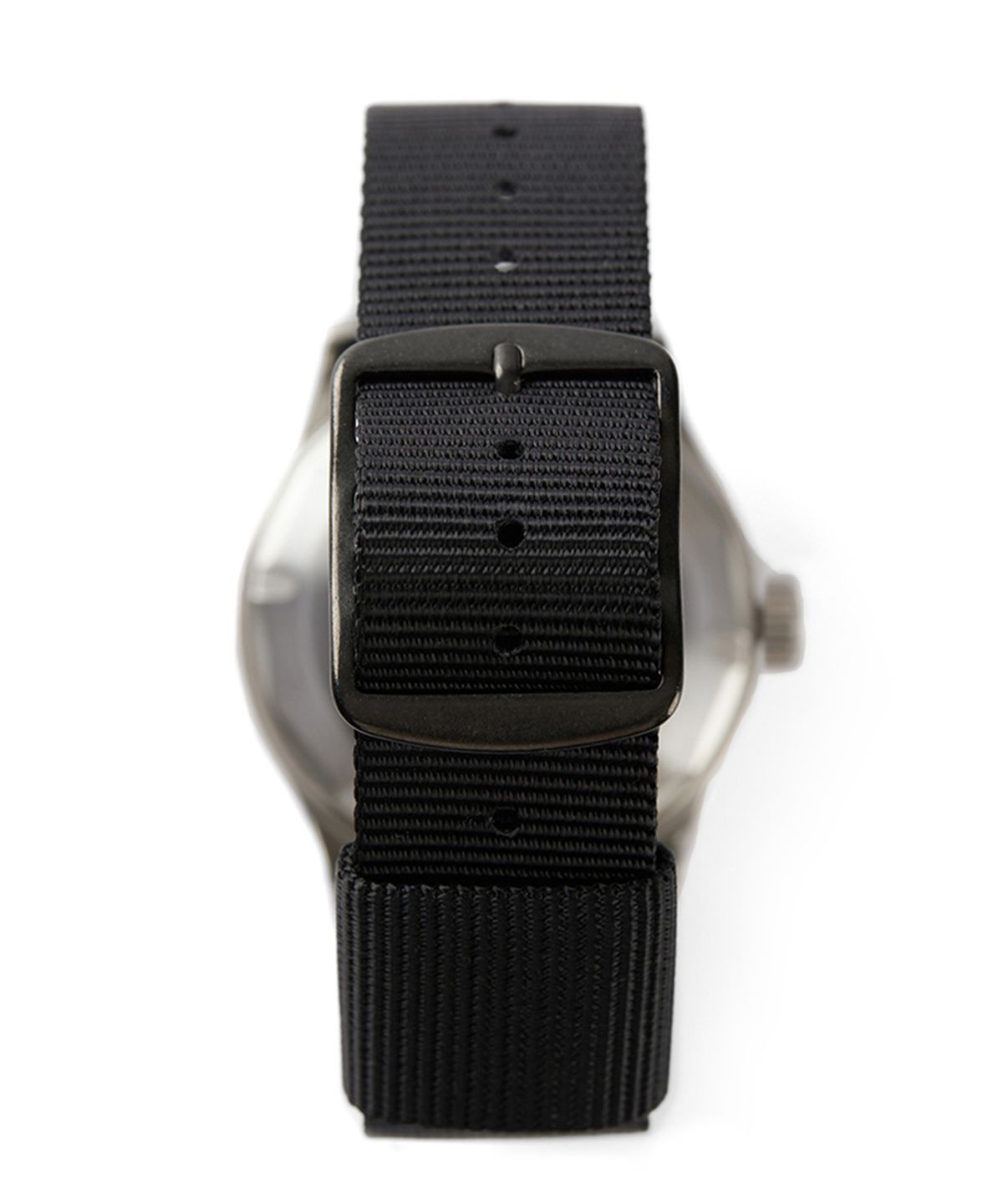 엠더블유씨 시계(MWC WATCH) GG-W-113 1960s/70s 미공군시계