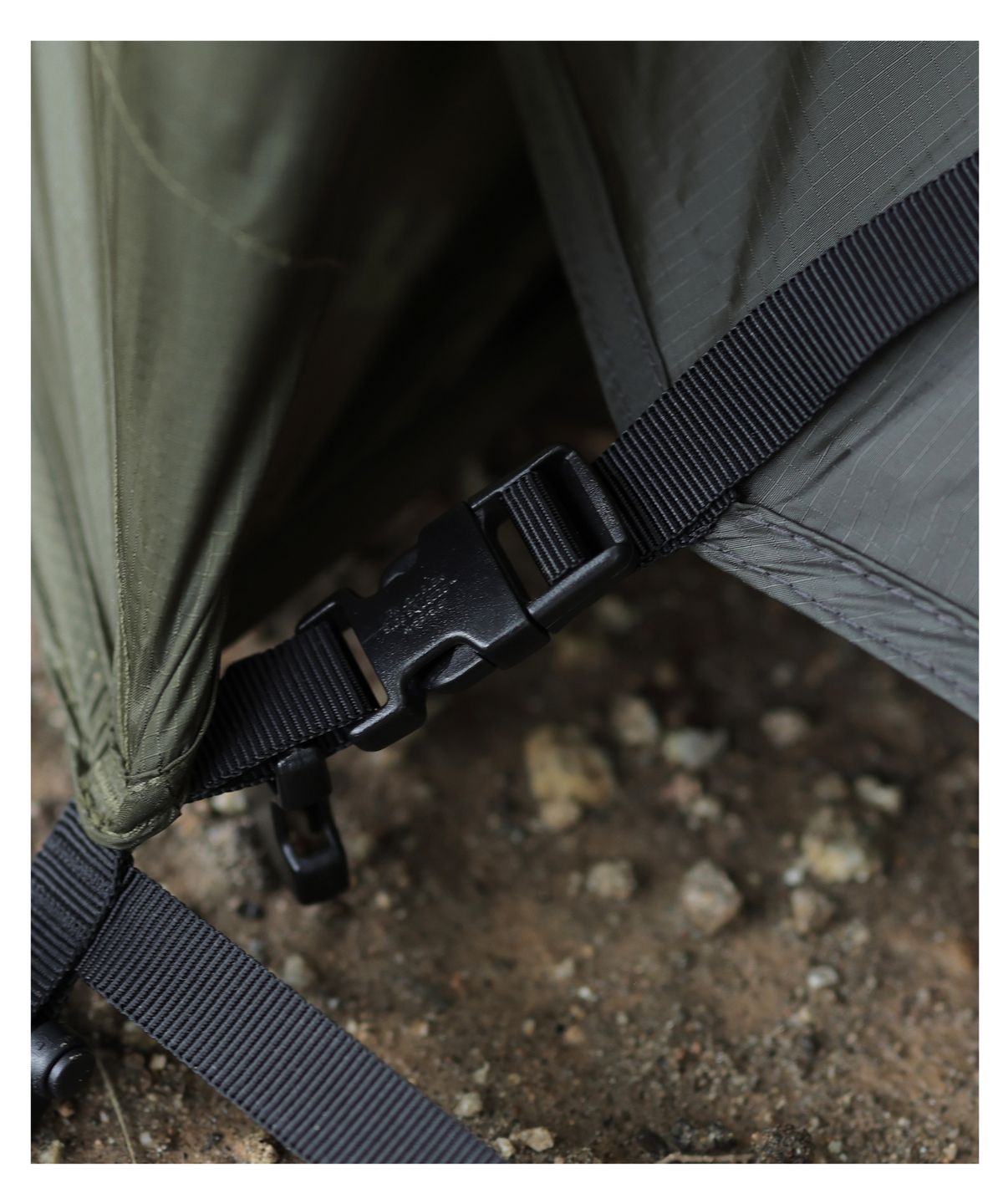 백컨트리(BACKCOUNTRY) 시에스타 4P 익스페디션