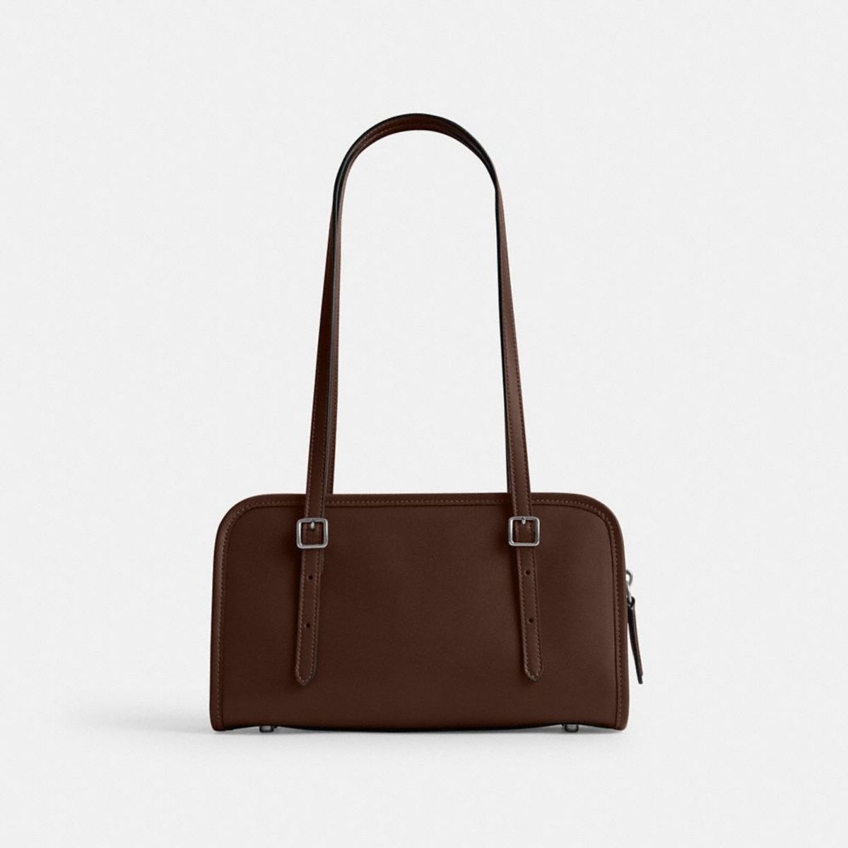 코치(COACH) 스윙 집 CM565 LHMPL