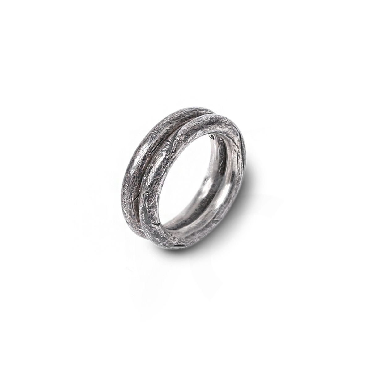 어 그라운드 링(AGROUNDRING) Engage Ring