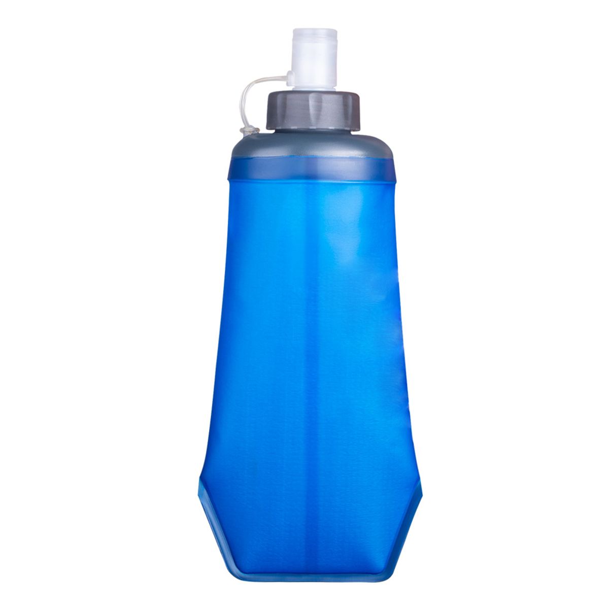 오니지(AONIJIE) 소프트 플라스크 SD27 420ml