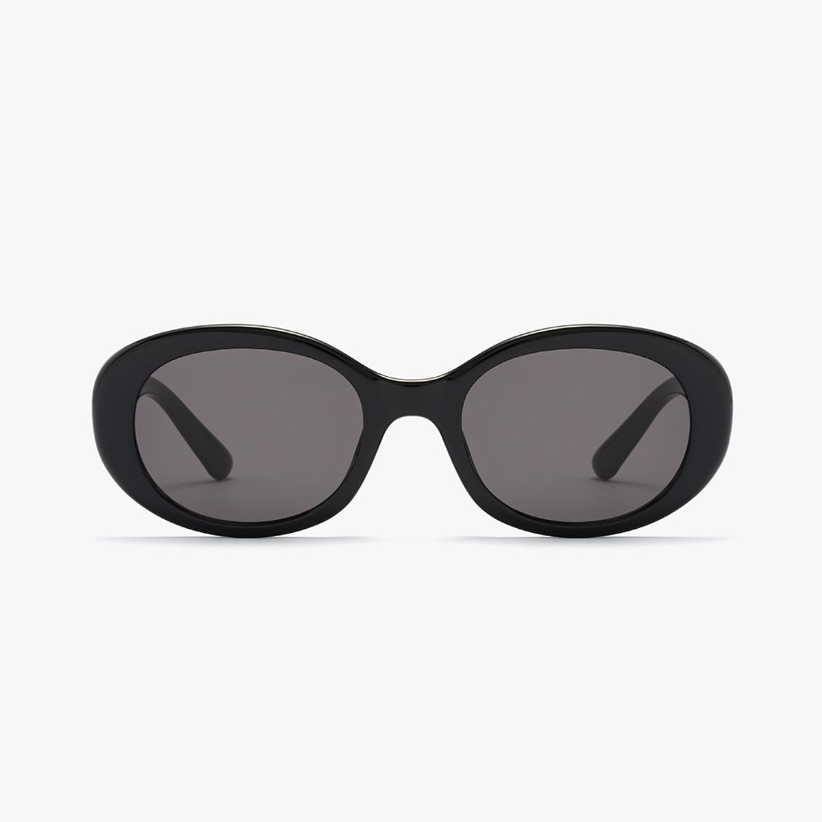 룩옵티컬(LOOKOPTICAL) 룩옵티컬 선글라스(LCS4305 BLACK 54)
