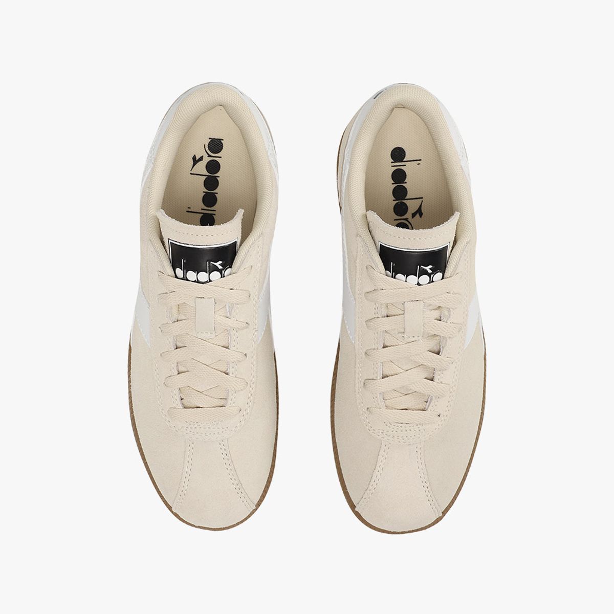 디아도라(diadora) 도쿄 BEIGE