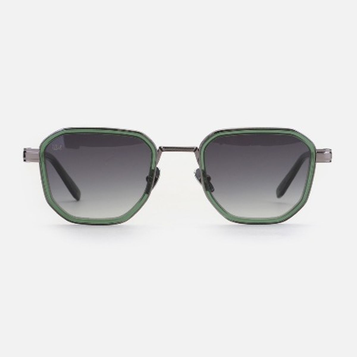 유니크디자인밀라노(UDM) NY-LIGHTS C34