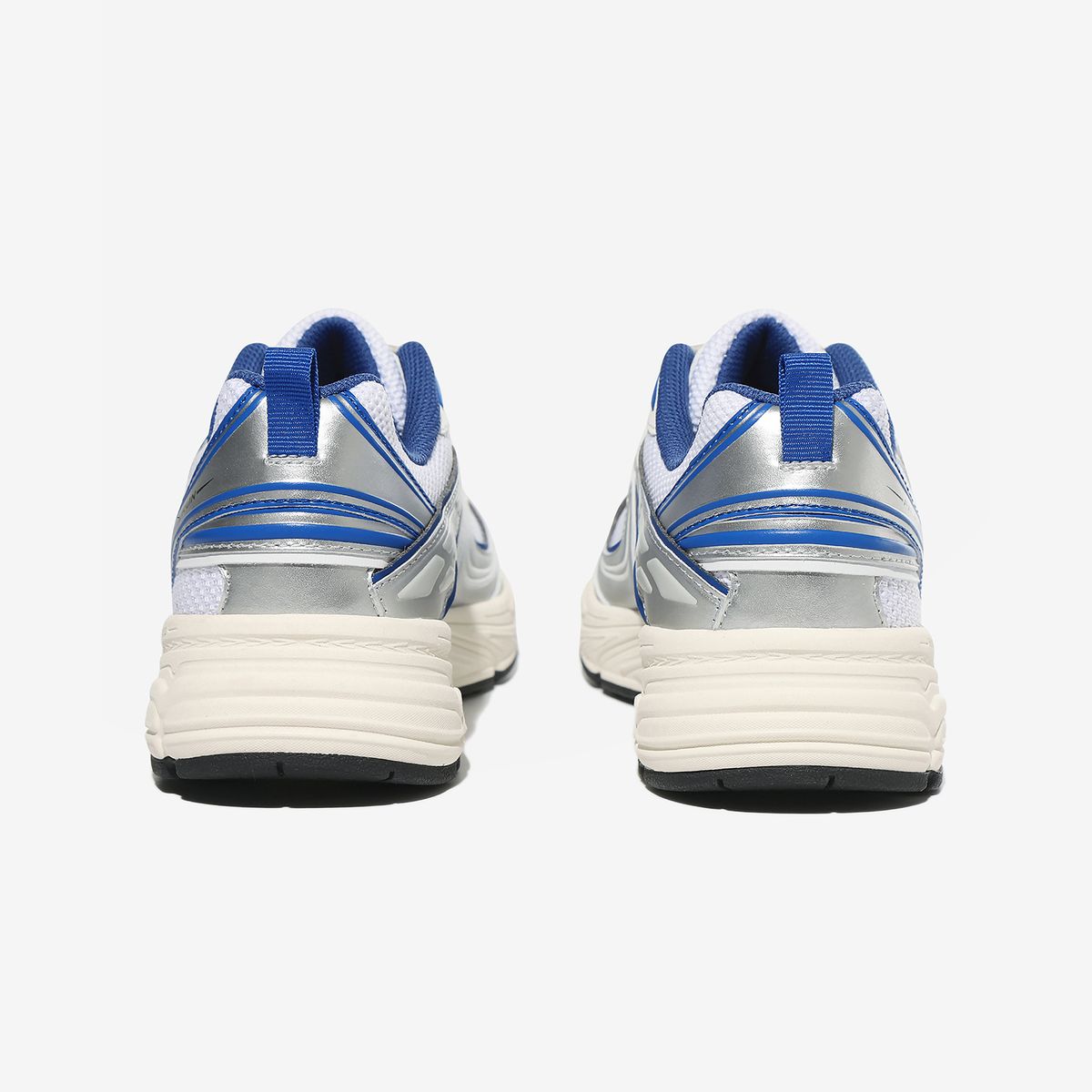 휠라(FILA) 인터런(1RM02699G150)
