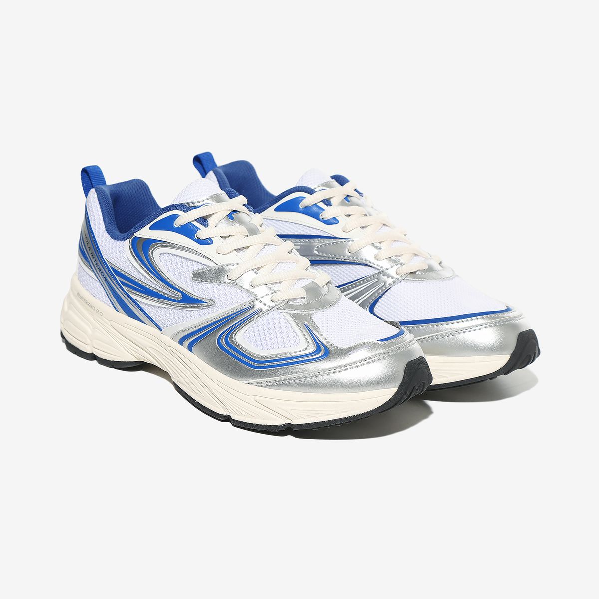 휠라(FILA) 인터런(1RM02699G150)