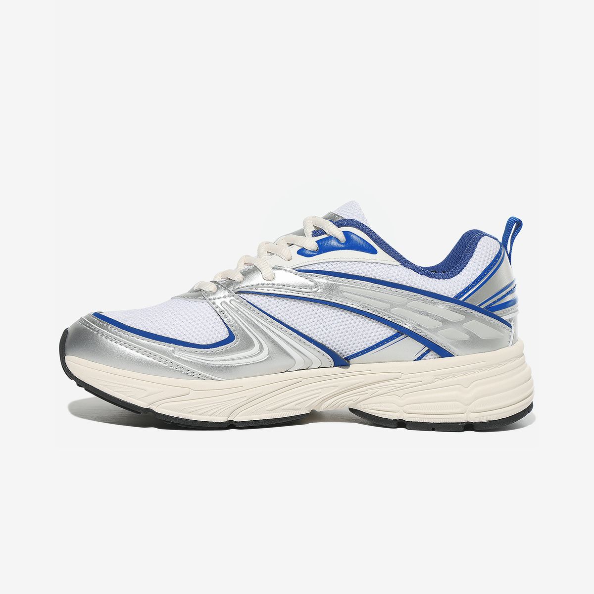 휠라(FILA) 인터런(1RM02699G150)