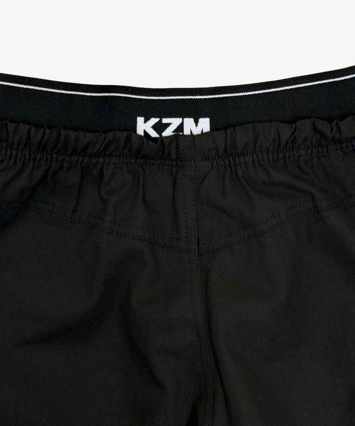 케이지엠(KZM) 와이드 이지 팬츠